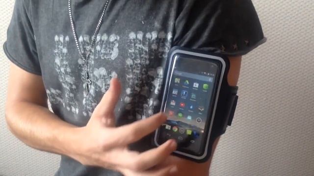 Спортивный чехол для телефона в Алматы смотреть онлайн