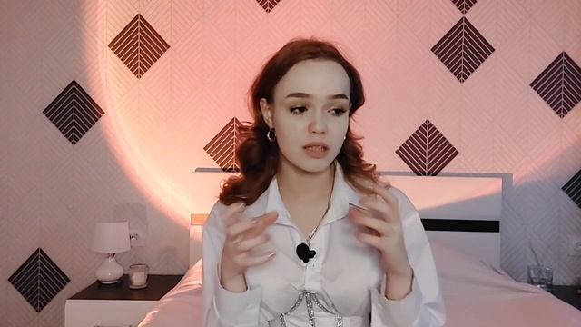 ПОЧЕМУ МОЯ КРЫСА ЖИВЁТ ОДНА? | Содержание крысы в одиночестве | История болезни смотреть онлайн