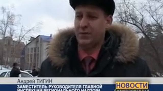 Экономия времени и бензина