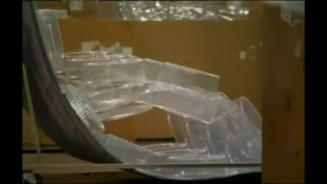 Секреты упаковки смотреть онлайн