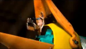 The Fixies (2008 год) ОРИГИНАЛЬНАЯ РУССКАЯ ДОРОЖКА