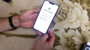 Как активировать айфон | Активация IPhone 13 pro max