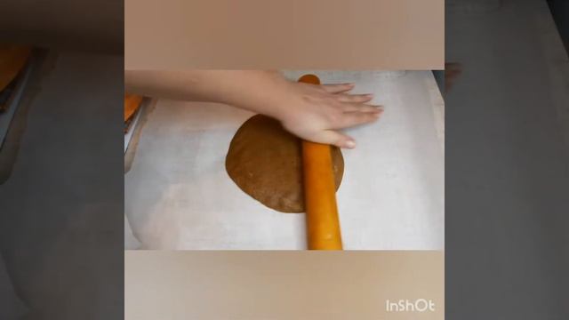 Коврижка с абрикосовым джемом - самый вкусный рецепт, который покорит Вашу семью! смотреть онлайн