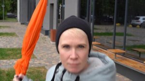 Ирина Пантюхина.mp4