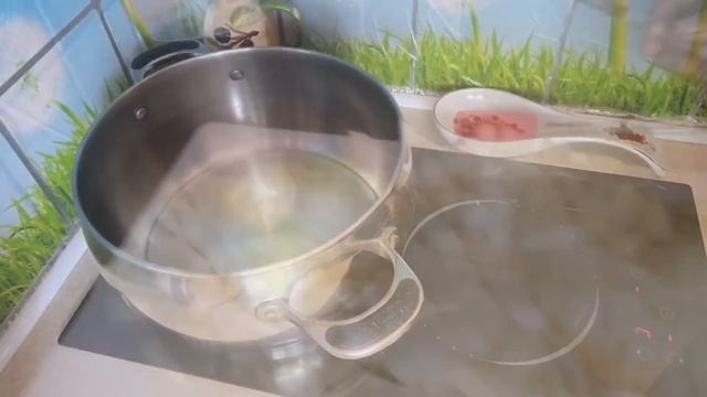 Изумительные кабачки на зиму. Вы давно просили рецепт. смотреть онлайн