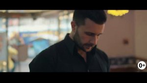 АрктидА - Зачем мы уходим (Official video - 2018 -  0+ )