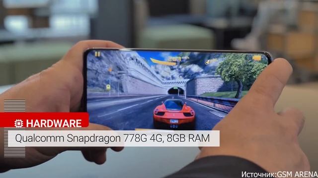 Huawei Nova 9 – Такой Смартфон Лучше Брать. смотреть онлайн