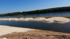 На Гавайи в выходные. Жизнь в России.