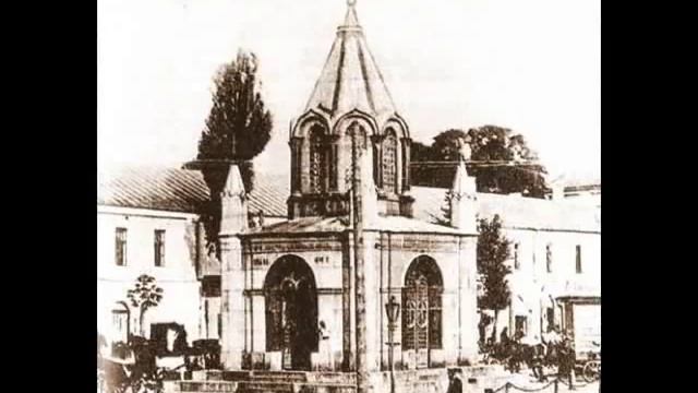 zhzh.info История Житомира в фотографиях
