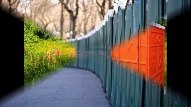 Биотуалеты туалетные кабины