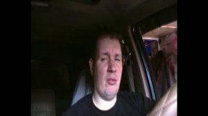 Ford Explorer 1 поколения - 2 года с момента покупки