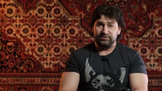 Стоит ли брать kit комплект смотреть онлайн