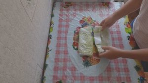 Как заморозить кабачки для вкусных кабачковых оладьев в зимнее время