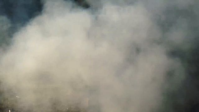 SERÁ QUE UM MORTEIRO 8 abre uma PRISÃO ? смотреть онлайн