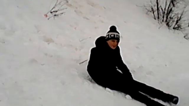 Зевс упал с горы смотреть онлайн