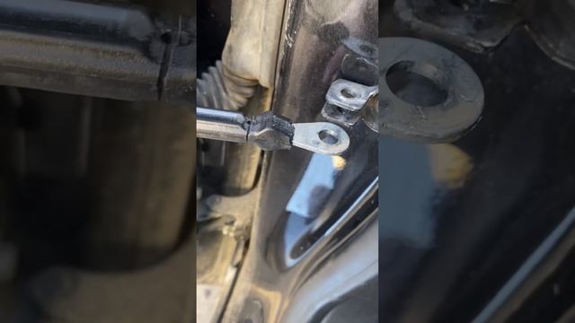 Ограничитель двери Opel Astra j ремкомплект смотреть онлайн