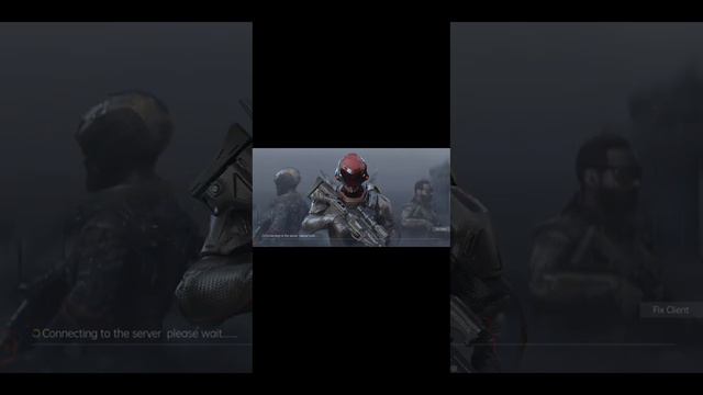 Project:Blood Strike New Updates "DOWNLOAD LINK" -(Android) APK #project смотреть онлайн