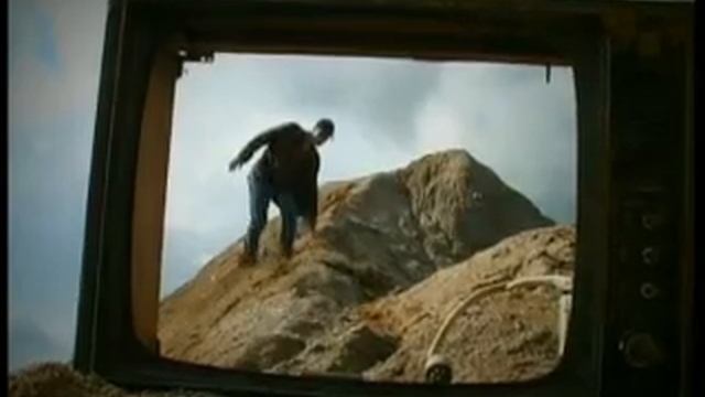 Измененные состояния смотреть онлайн