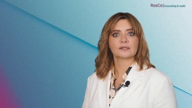 Особенности входа и выхода из состава учредителей унитарных НКО, АНО и Фондов