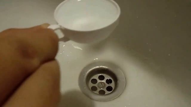 CeramoPlast от Filamentarno! смотреть онлайн