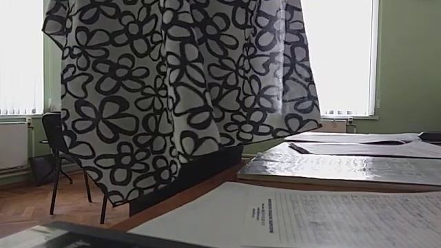 музыкальная гостиная таганрог дом Чайковский (2 часть) смотреть онлайн