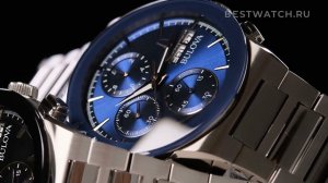 Часы Bulova Millennia 98C143, 96C149