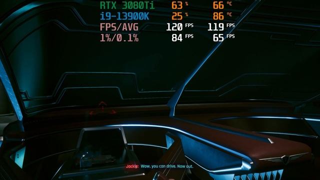 Bigger is Better? Intel NUC 13 Extreme Raptor Canyon Review