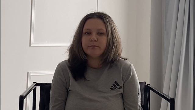 РЕАЛИТИ-ШОУ "ТРАНСФОРМАЦИЯ" 1 серия