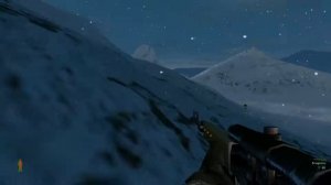 Project IGI: ПЕРЕСЕЧЕНИЕ ГРАНИЦЫ - Миссия 7