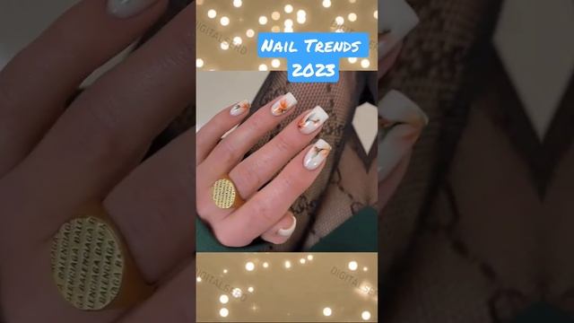 #идеиманикюра #маникюр2023 #nail #трендыманикюра #nailart #naildesign #fashion #ногти #shorts