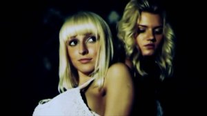 НОВАЯ МОДЕЛЬ - МЫ УМРЕМ КРАСИВЫМИ