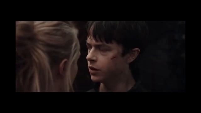 Alexiane - A Million on My Soul (From "Valerian and the City of a Thousand Planets) смотреть онлайн