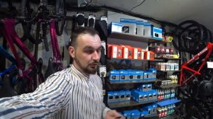 SHIMANO GRX - ШТА Ты Такое?! Гравийный Велосипед SUPERIOR X-Road Elite Matte Trooper 2020