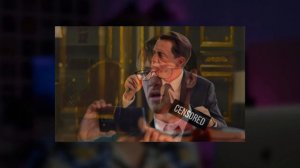 ИДЕАЛЬНЫЙ СЮЖЕТ ДЛЯ ПРОДОЛЖЕНИЯ GTA VICE CITY