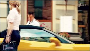 Игорь & Вика (Мажор) // О нем