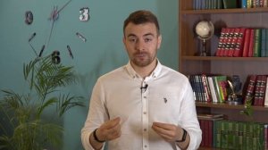 Как помочь близкому человеку справиться с депрессией?