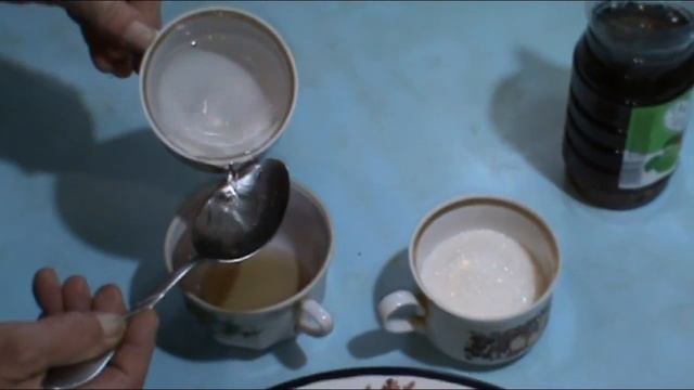 САЛАТ ИЗ КАПУСТЫ  ЗА 5 МИНУТ ! "" МЕТЁЛОЧКА"" ПРОСТО ! ДОСТУПНО ! ВКУСНО ! смотреть онлайн