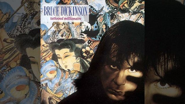 Bring Your Daughter... to the Slaughter (From The "A Nightmare on Elm Street 5: The Dream... смотреть онлайн