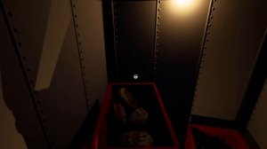 Bakery Simulator - Official Trailer