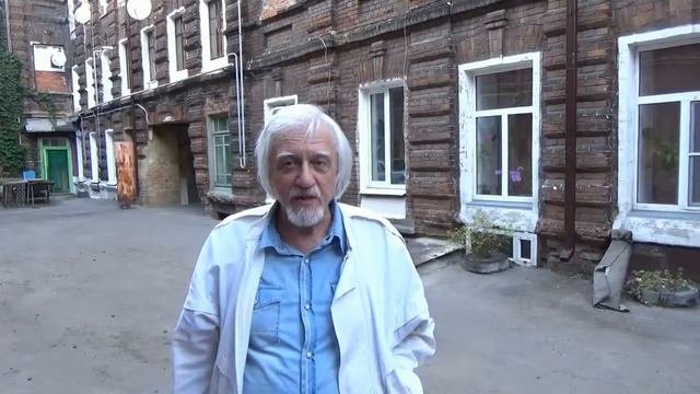 МИЧУРИНСК  ИЛОВАЙСКИХ