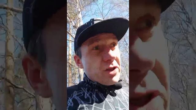 Вспомнил как я подвёл дочь не сдержав обещание. Обращение к отцам. #будьпримером #изменисебя