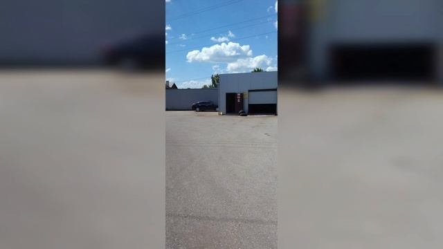 Сдам в аренду участок под размещение объектов придорожного сервиса. смотреть онлайн