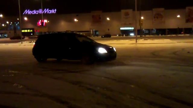 Скучный дрифт на паровке меги смотреть онлайн