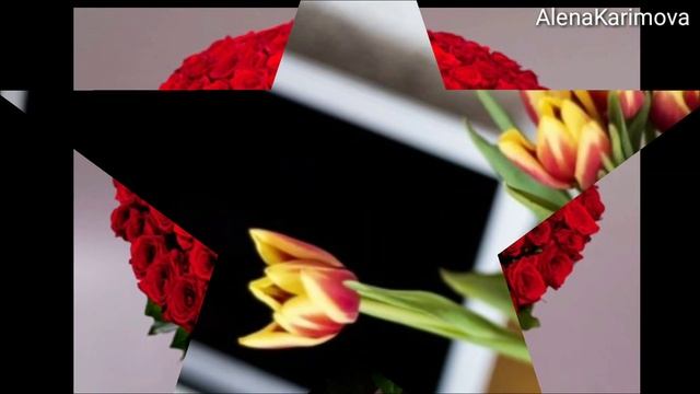 З ДНЕМ БУХГАЛТЕРА найкраще привітання. смотреть онлайн