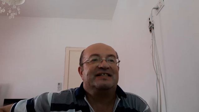 Женская забота