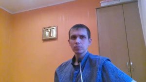 Экзамен на статус Адвоката. Билет№ 9. Ответы на вопросы. Кашапов И.Г.mp4