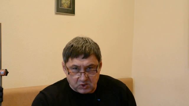 Алкогольная зависимость - виноваты ли гены? / записи Нарколога #102