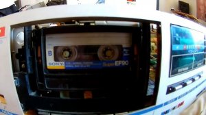 Ремонт Веги мп 120 не принес результата