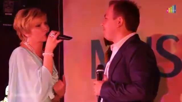 Говоришь мне))) смотреть онлайн