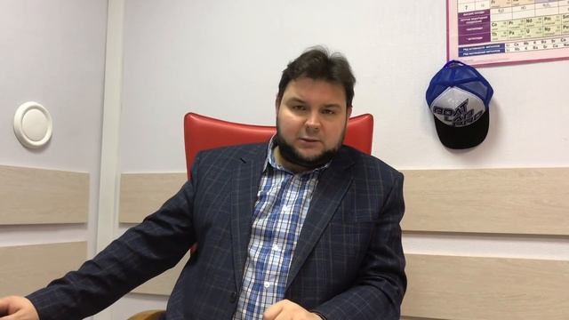 Осторожно! Дети на катере! смотреть онлайн